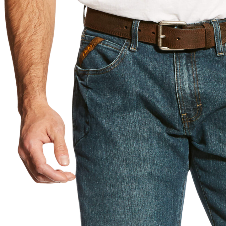 Ariat Men&