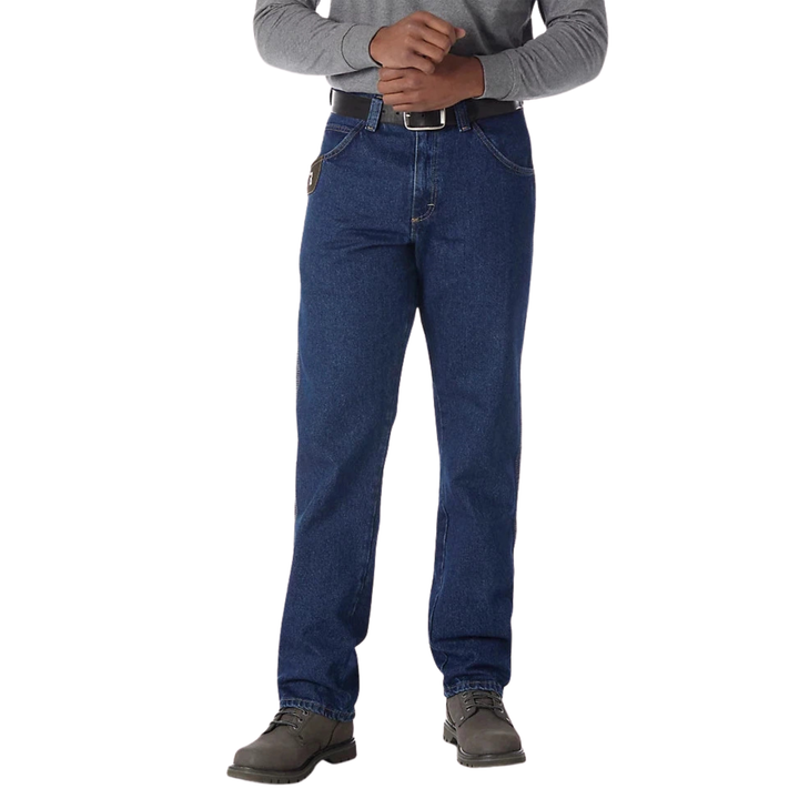 Wrangler Men&