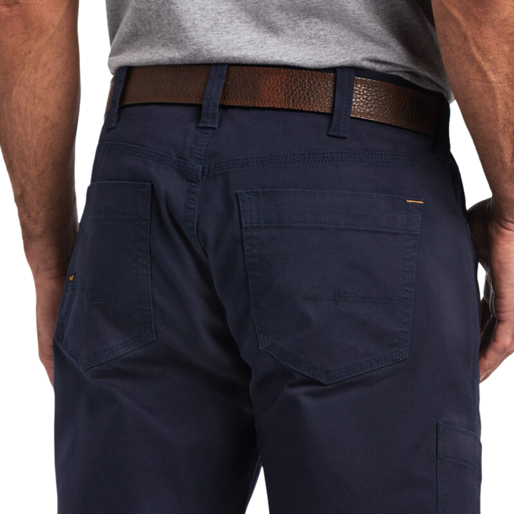 **Ariat Men&