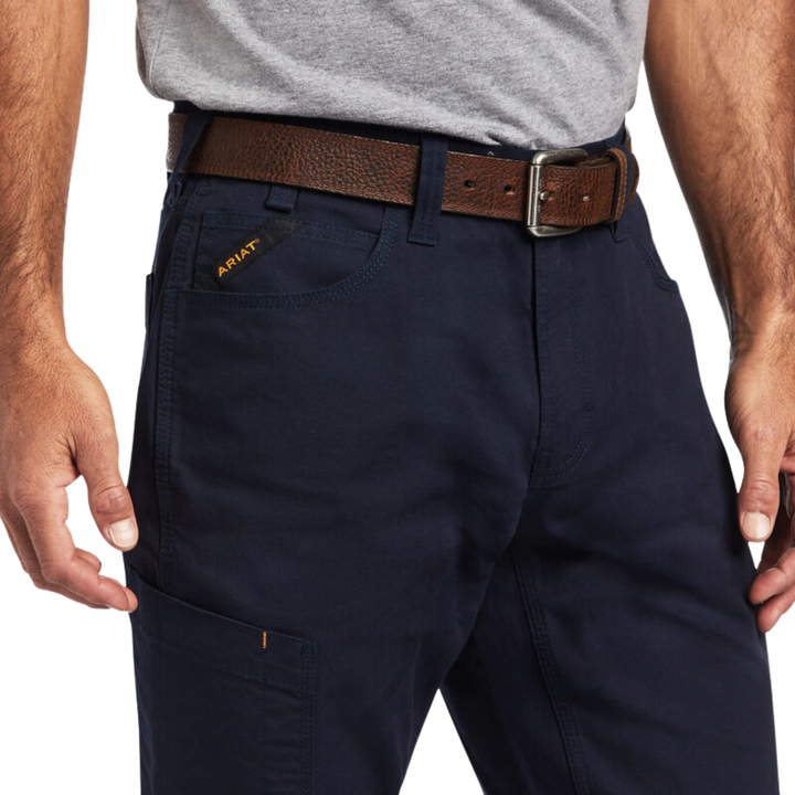 **Ariat Men&