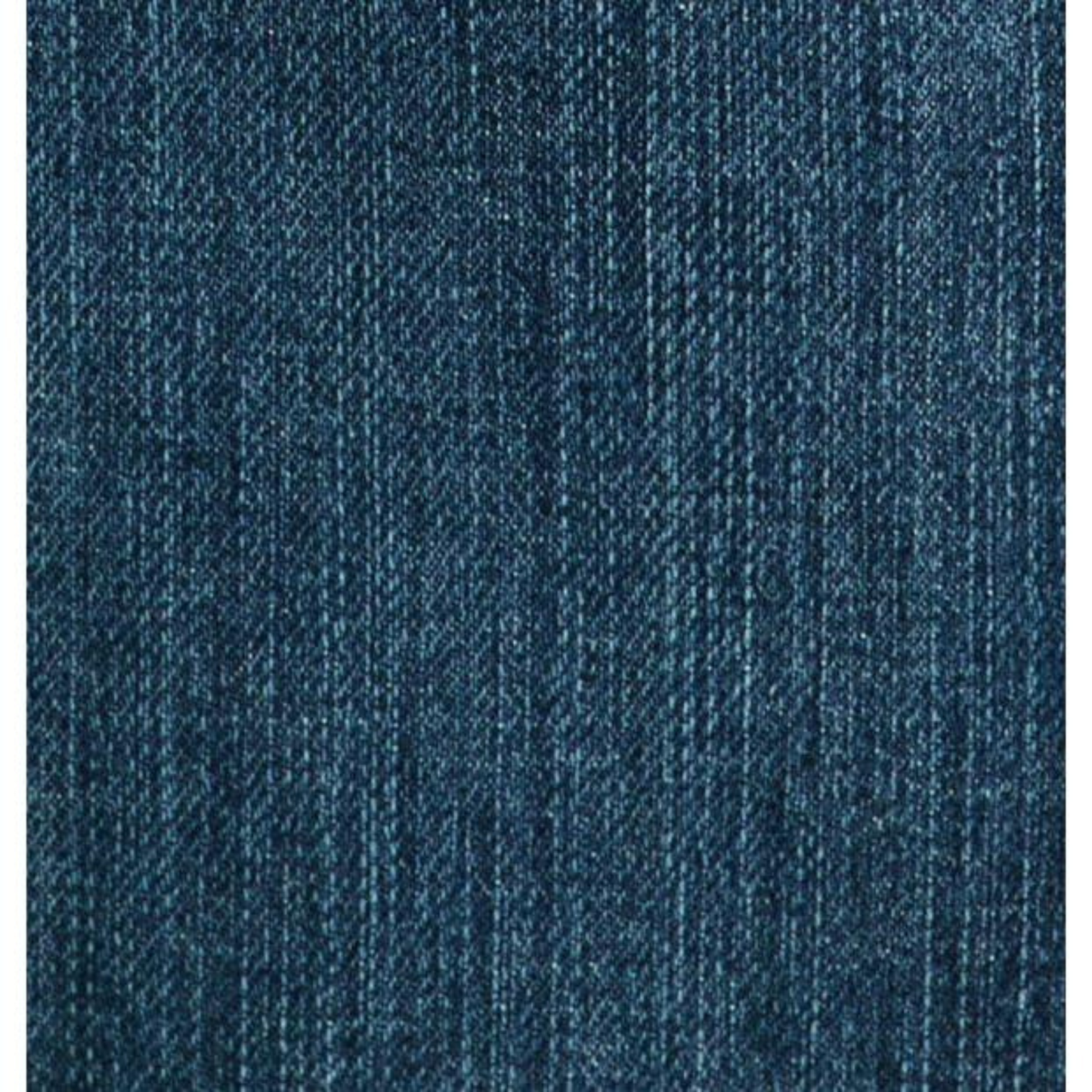 Wrangler Men's FR Retro Slim Boot Jean - Midstone