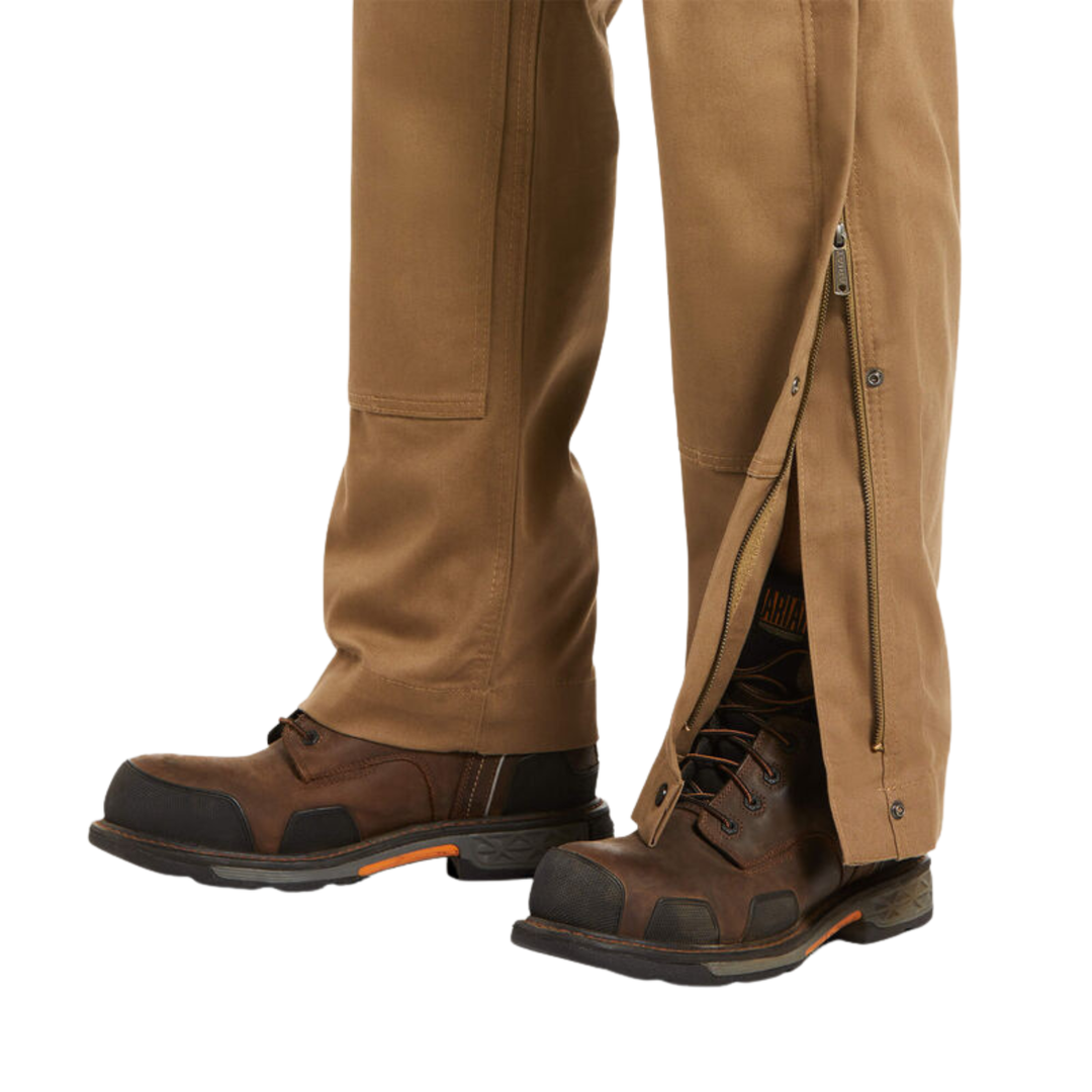 **Ariat Men&