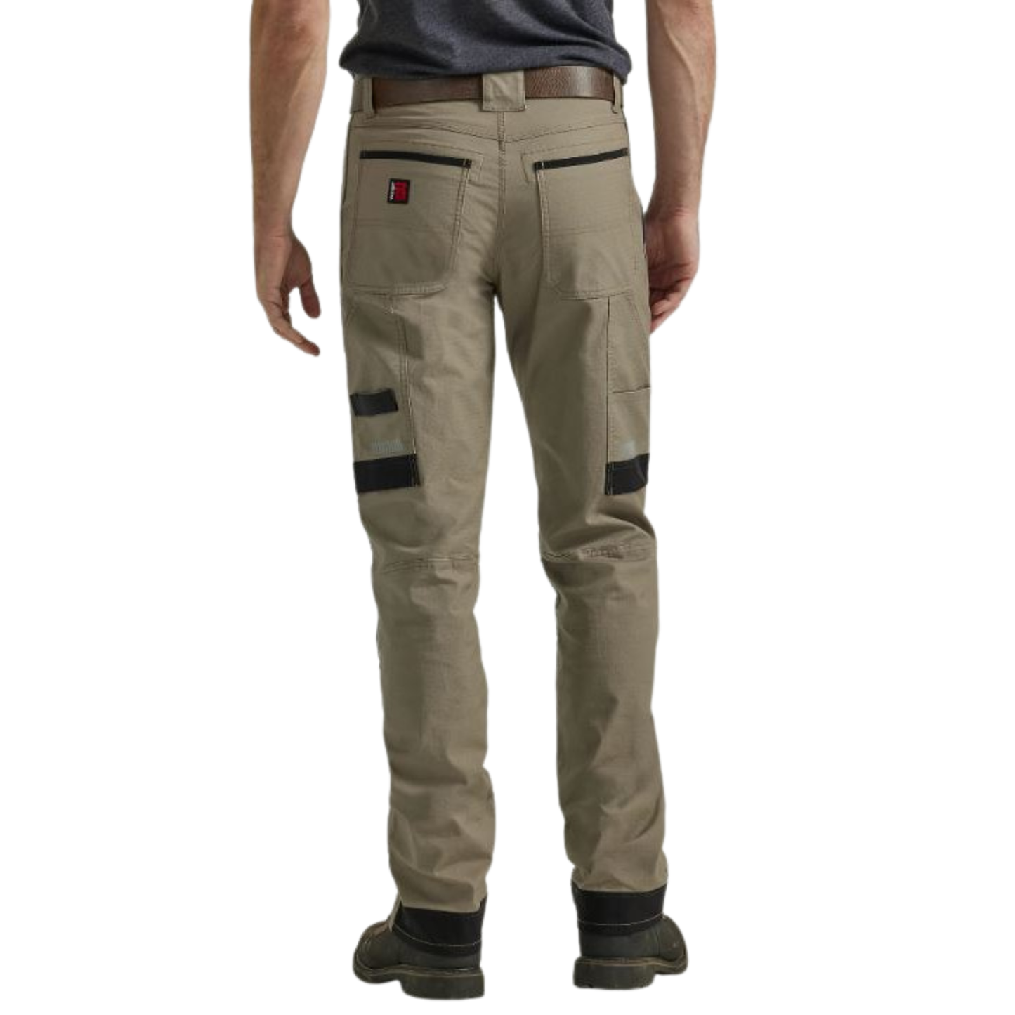 Wrangler Riggs Workwear Technical Carpenter Pant