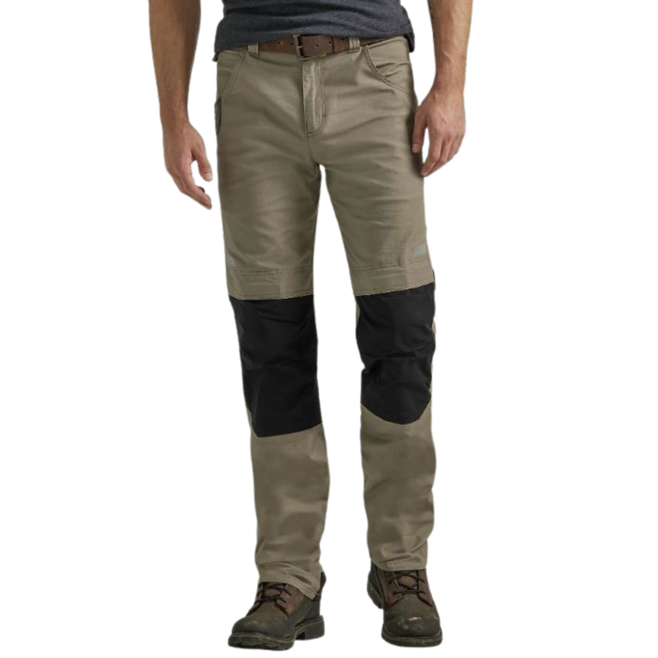 Wrangler Riggs Workwear Technical Carpenter Pant