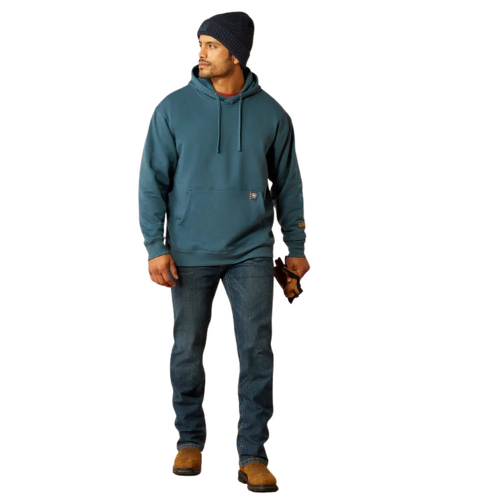 Ariat Men&
