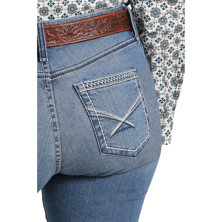Cinch Women&