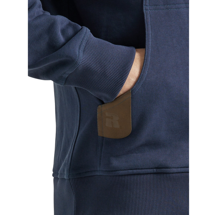 Wrangler Men&