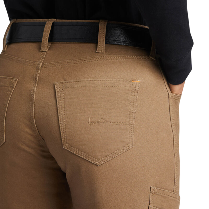 Ariat Women&