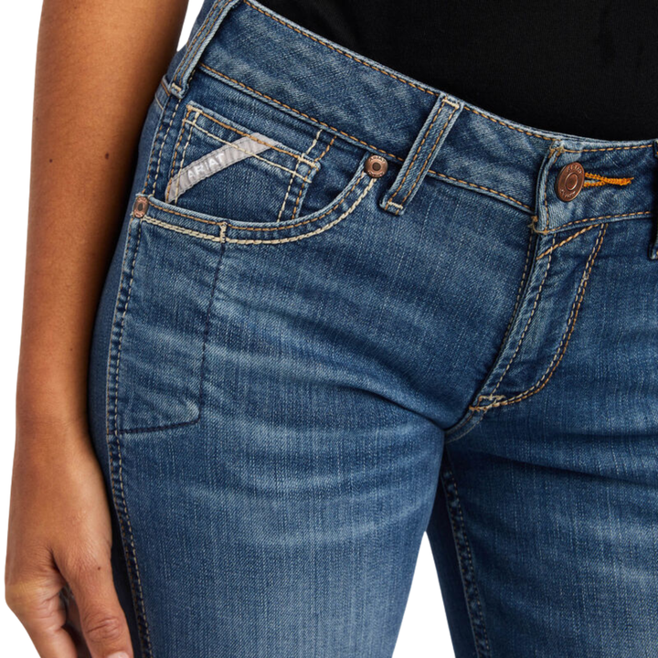 Ariat Women&