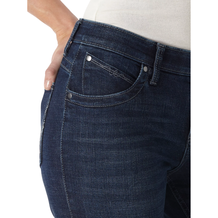 Wrangler Women&
