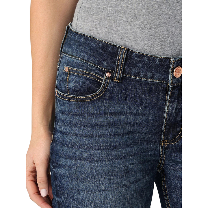 Wrangler Women&