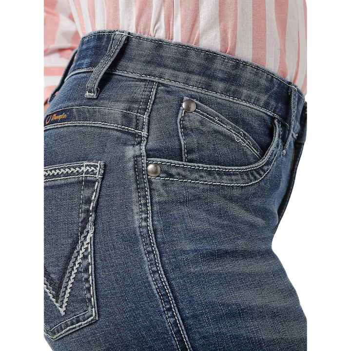 Wrangler Women&