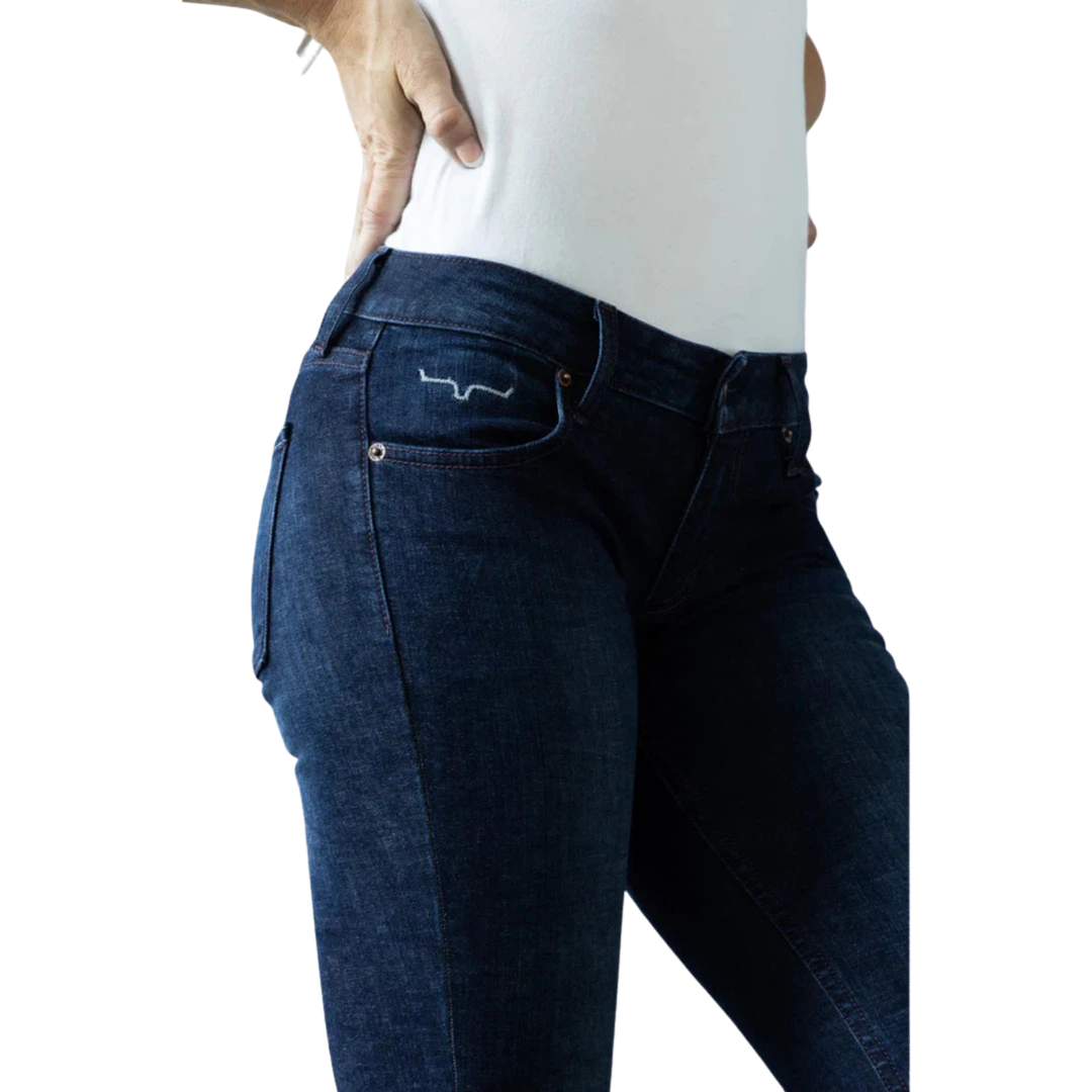 Kimes Women&