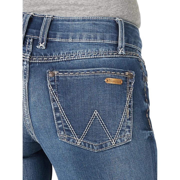 Wrangler Women&
