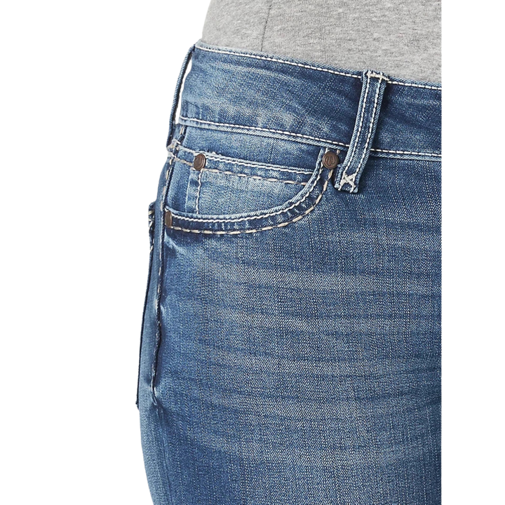 Wrangler Women&