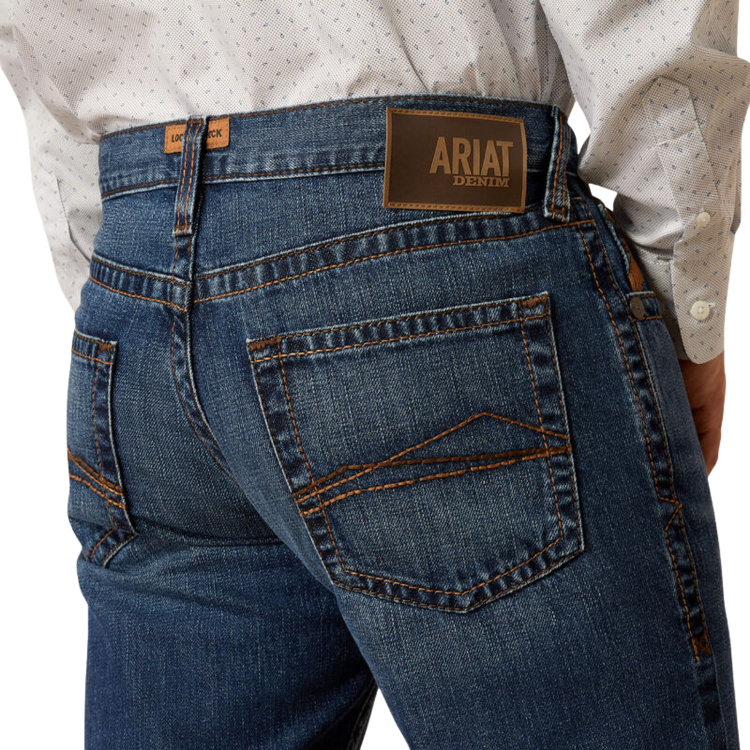**Ariat  Men&