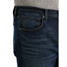 Wrangler Men's 20X Extreme Relaxed Jeans - Sunnybrook - Irvine Tack & Western Wear