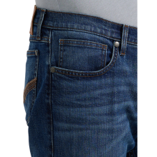 Wrangler Men's 20X No.42 Vintage Bootcut Jeans - Barksdale - Irvine Tack & Western Wear