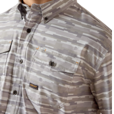 Ariat Men&