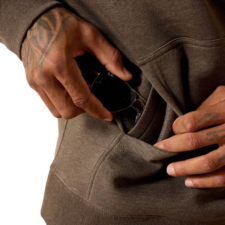 Ariat Men&