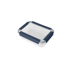 Yeti Small Food Storage - Navy