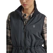 Wrangler Women&