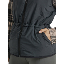 Wrangler Women&