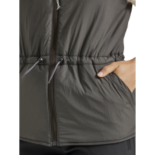 Wrangler Women&