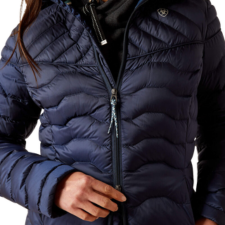 Ariat Women&