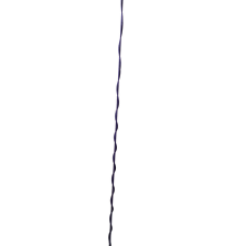 Irvine's Lunge Whip
