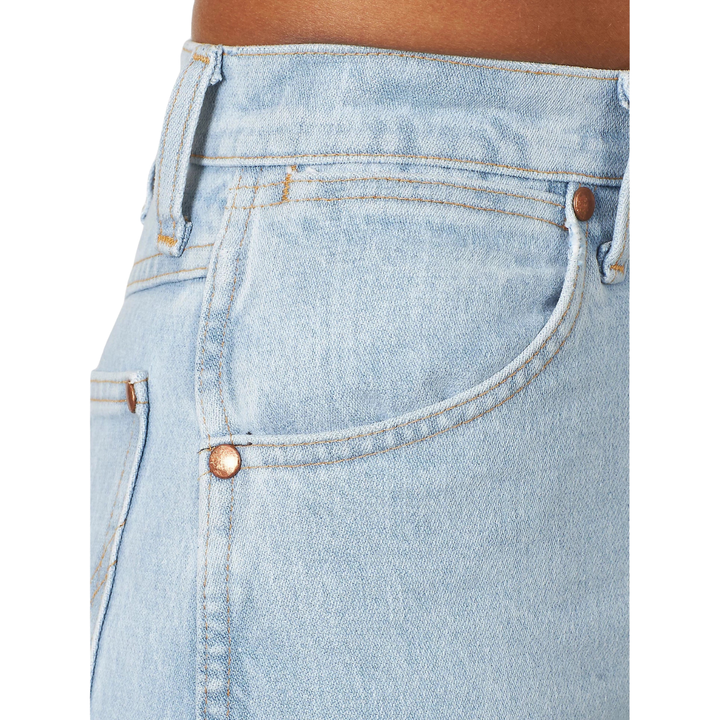 Wrangler Women&