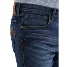 Wrangler Men's 20X 42 Vintage Boot Jean - Irvine Tack & Western Wear