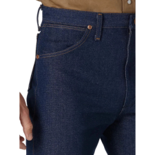 Wrangler Men&