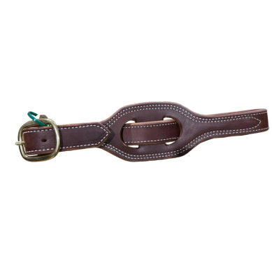Irvine Hobble 1 1/2" Harness - Irvine Tack & Western Wear