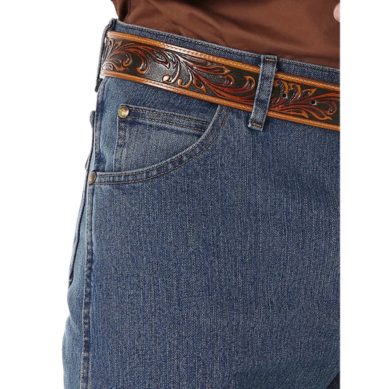 Wrangler Men&