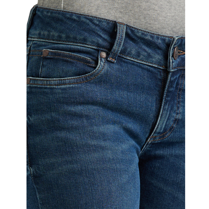 Wrangler Women&