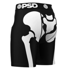 PSD Men&