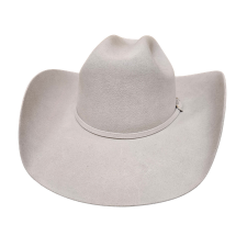 Serratelli 6X Beau - Buckskin