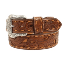 Nocona Men&