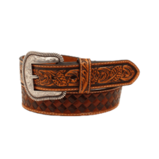 Nocona Men&