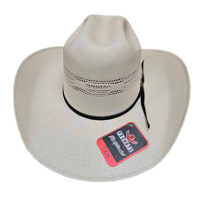 PROHATS Bangora Minick Crown - PHBANO