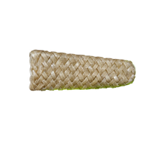 Irvine Knife Sheath - Rawhide