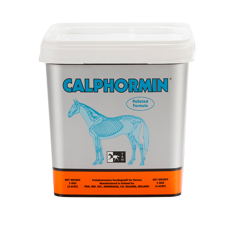 TRM Calphormin - 3kg