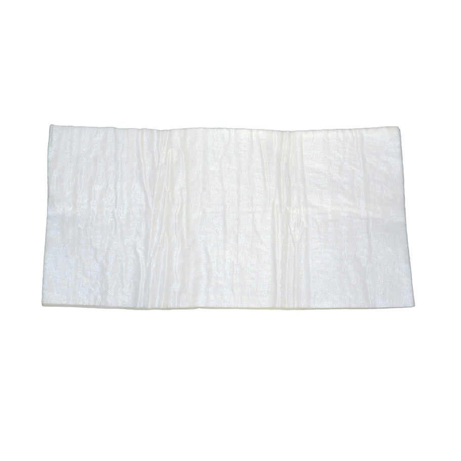 Silverline Poultice Dressing 20cmx40cm - Irvine Tack & Western Wear