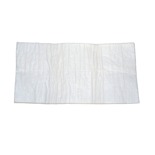 Silverline Poultice Dressing 20cmx40cm - Irvine Tack & Western Wear