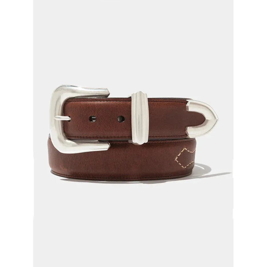 Vintage Bison Dalton Men&