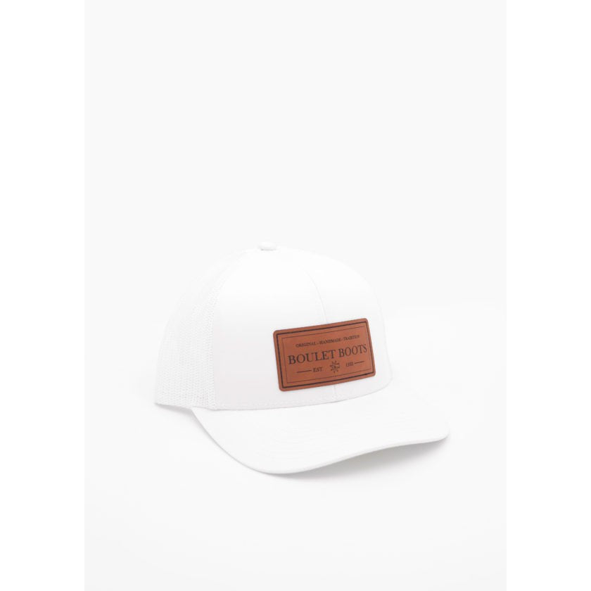 Boulet Ball Cap
