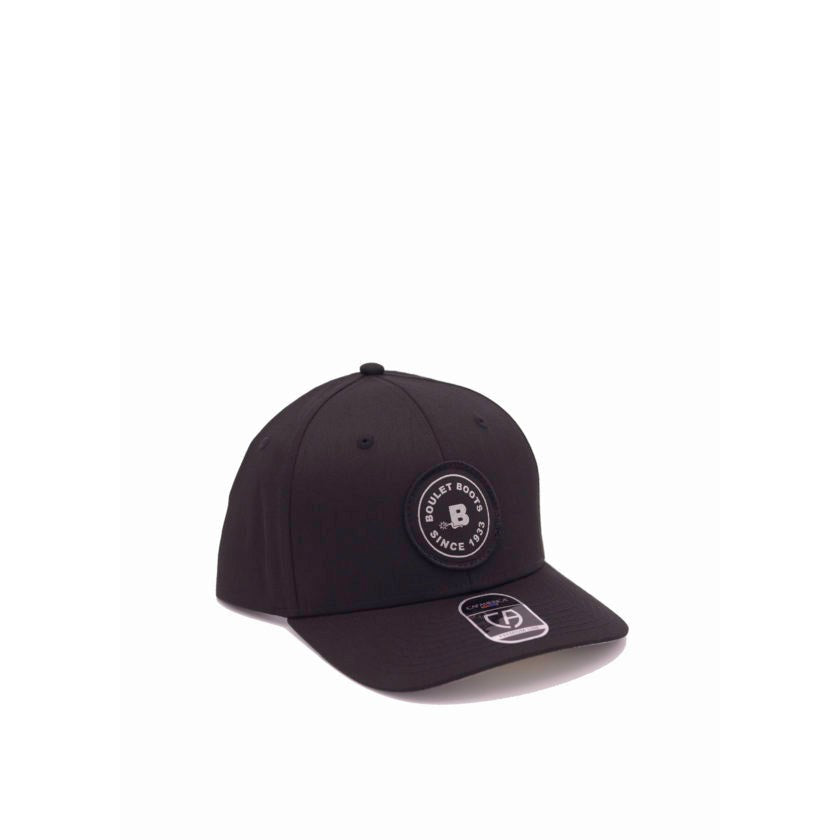 Boulet Ball Cap