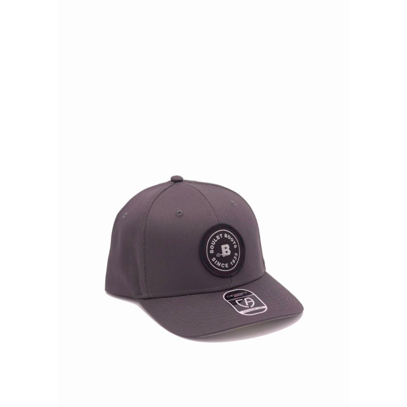 Boulet Ball Cap
