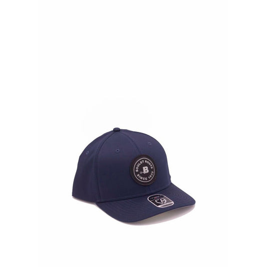 Boulet Ball Cap